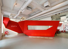 空調設計.jpg 空調設計.jpg