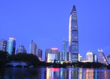 深圳羅湖寫(xiě)字樓大金VRV空調(diào)加水冷盤(pán)管機(jī)安裝