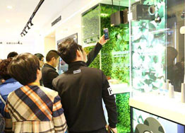 新風量及空調主機容量的確定 新風量及空調主機容量的確定