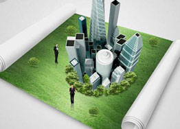 如何讓中央空調更節(jié)能的13條建議 如何讓中央空調更節(jié)能的13條建議