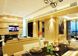 家庭中央空調(diào)設(shè)計(jì)規(guī)范導(dǎo)則 家庭中央空調(diào)設(shè)計(jì)規(guī)范導(dǎo)則